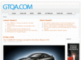 gtqa.com