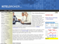 hitelbroker.info
