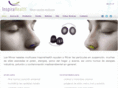 inspirahealth.es