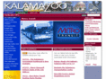 kmetro.com