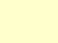licht-oase.at