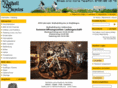 mtb-fahrrad.net