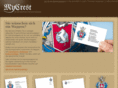 mycrest.es