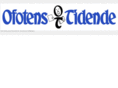 otidag.com