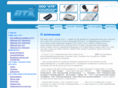 renomeplus.com