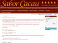 saborcacau.com