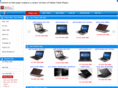 saithanhlaptop.com