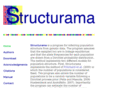 structurama.org