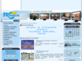 torun.tv