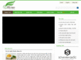 trangon.com