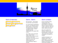 berlin-tipps.com