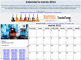 calendariomarzo.com