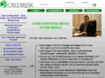 credirisk.de