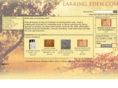 earringeden.com