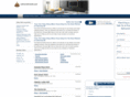 edmondmotels.com