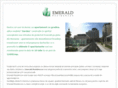 emerald-residences.ro