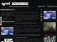followtheagent.com