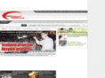 guneyhaberci.com