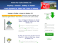 homesforsalebonita.com