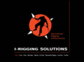 i-rigging.com