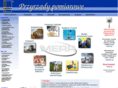 mera-sp.com.pl