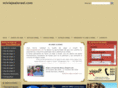 miviajeaisrael.com