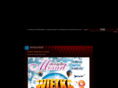musicrotation.pl