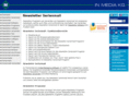 newsletter-serienmail.de