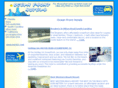 ocean-front-hotels.com