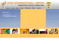 opacinternational.com