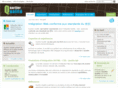 quartier-qualite.com