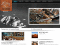 restaurante-estelas.com