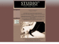 studio62salon.com
