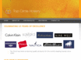 topcircle.com