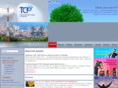 twr-ua.org