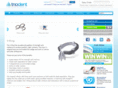 v-ring.com