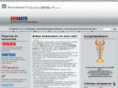 admauto.ru