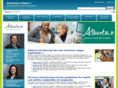 albertaimmigration.info