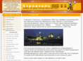 bee-stroy.ru