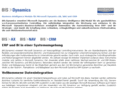 bis-dynamics.com