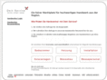 deine-kueche.com