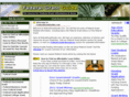 federalgrantguide.com