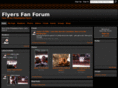 flyersfanforum.com