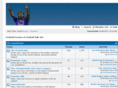footballtalk365.com