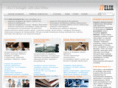 itelix.pl