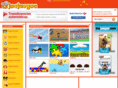 jocjuegos.com