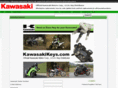 kawasakikeys.com