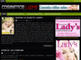 ladys-metropolitan.info