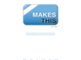 makesthis.com