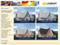 mein-neues-traum-dach.com